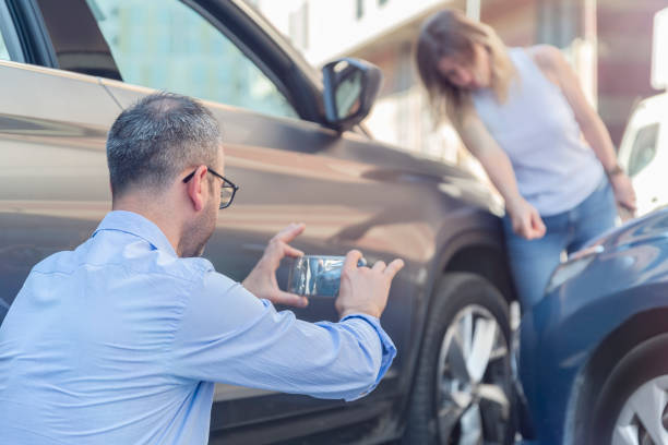 Auto Insurance Axis serves Pomona Park drivers